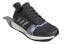 Фото #3 товара adidas Ultraboost ST 低帮 跑步鞋 女款 灰黑 / Кроссовки Adidas Ultraboost ST CQ2134