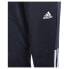 Фото #8 товара Спортивный костюм Adidas Tiberio 3 полосы цветной блокировка