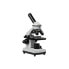 Фото #2 товара Микроскоп оптический Opticon Biolife 1024x - белый