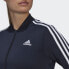 adidas women Essentials 3-Stripes Track Suit