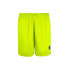 KELME Global Shorts