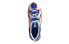 Фото #4 товара Кроссовки мужские adidas originals EQT Gazelle сине-серые
