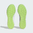 Фото #7 товара Бутсы adidas Copa Pure II.1 Turf Boots (Белые)