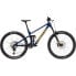 NORCO BIKES Sight C2 29´´ XT RD M8100 2023 MTB bike