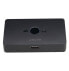 Фото #2 товара Jabra Link 950 USB-A - Interface adapter - Acrylonitrile butadiene styrene (ABS) - Polycarbonate - 190.8 g - Black