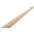 Фото #3 товара Millenium H5A Hickory Sticks -Wood-