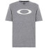 OAKLEY APPAREL O-Bold Ellipse short sleeve T-shirt