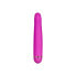 Фото #5 товара G-Punkt-Vibrator aus Silikon, 18,5 cm