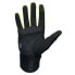 ფოტო #2 პროდუქტის NORTHWAVE Fast Gel long gloves