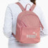 Backpack PUMA Tone Up 077386-02