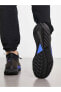 Фото #7 товара React Pegasus Traıl 4 Gtx Erkek Siyah Spor Ayakkabı