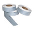 Фото #1 товара PLASTIMO Solas Reflective Tape