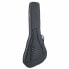 Фото #6 товара Thomann E-Guitar Heavy Gigbag