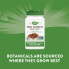 Pau D'Arco Inner Bark, 545 mg, 100 Vegan Capsules