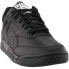 Фото #2 товара Puma Palace Guard Lace Up Mens Size 4 D Sneakers Casual Shoes 370063-04