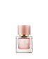 Burberry My Burberry Blush Eau de Parfum