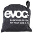 Фото #2 товара EVOC Raincover Sleeve For Hip Pack 3-7L