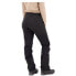 CMP 39T1216 Pants