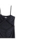 ფოტო #4 პროდუქტის Women's Balou Dress