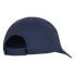 Фото #3 товара NIKE KIDS Swoosh Cap