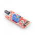 Фото #3 товара Flame sensor - 760-1100nm - Iduino SE060