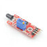 Flame sensor - 760-1100nm - Iduino SE060