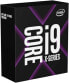 Фото #3 товара Intel Core i9-10900X X-Serie Prozessor 10 Kerne mit 3.7 GHz (bis 4,7 GHz mit Turbo Boost 3.0, LGA2066 X299 Series 165W Prozessor (999PNG)