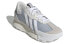 Фото #3 товара Кроссовки Adidas neo Futro Mixr FM GY4723