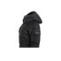 Columbia Autumn Park Down Hooded Jacket