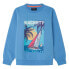 HACKETT Sailing sweatshirt