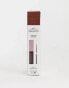 Фото #2 товара Revolution Brow Gel