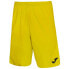 Фото #2 товара Joma Nobel Long basketball shorts 101648.900