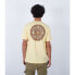 Фото #2 товара HURLEY Everyday Exp Mandala short sleeve T-shirt
