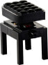 Конструктор LEGO Ideas Piano (21323) для детей.