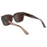 Очки CALVIN KLEIN CK23540S Sunglasses