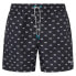 Фото #2 товара PEPE JEANS Campervan Swimming Shorts