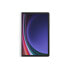 Фото #1 товара Защита для экрана для планшета Tab S9 Samsung EF-ZX712PWEGWW