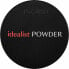 Kompaktpuder - Ingrid Cosmetics Idealist 3