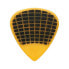 Фото #3 товара Ibanez PPA16HSG-YE Pick Set