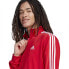 Фото #6 товара Спортивный костюм Adidas Basic 3 Stripes