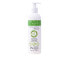 Фото #1 товара BIOLAB ALOE & BAMBOO body lotion 300 ml