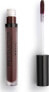 Фото #1 товара Makeup Revolution Makeup Revolution Plum 148 Pomadka do ust w płynie Matte 1szt