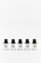 Фото #1 товара Emotions fragrances discovery set 5 x 7.5 ml / 0.25 oz