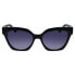 Фото #2 товара LIU JO 778S Sunglasses