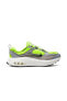 Фото #1 товара Air Max Bliss Spor Ayakkabı Dx8949-700