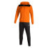 Фото #2 товара JOMA Phoenix II Tracksuit