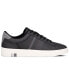 Фото #2 товара Men's Boxwell Low Casual Sneakers from Finish Line