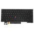 LENOVO IDG T14/P14S G1/G2 Replacement Laptop Keyboard