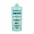 Restorative Shampoo Kerastase ABC148 1 L