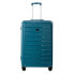 IGUANA Paris 35L Trolley